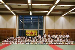 IMG 1581