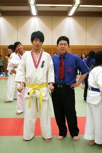 IMG 1585
