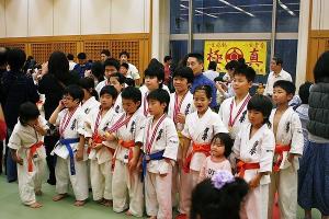 IMG 1591