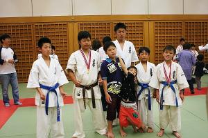 IMG 1592