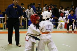 IMG 9543