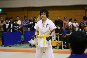 IMG 9549