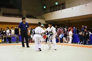 IMG 9556