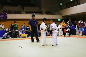 IMG 9557