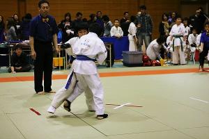IMG 9561