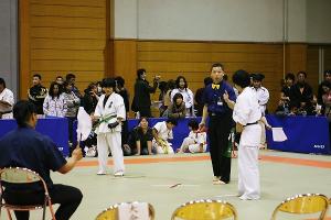 IMG 9563