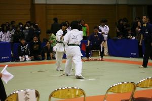 IMG 9564