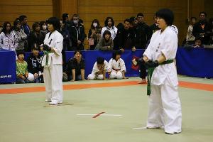 IMG 9567