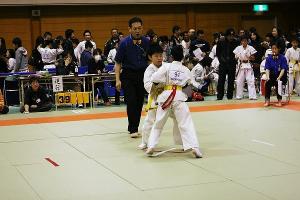 IMG 9568