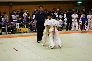 IMG 9569