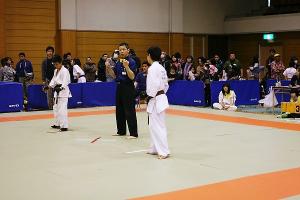 IMG 9572