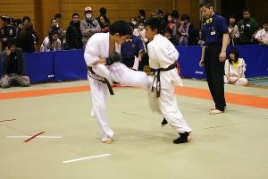 IMG 9574