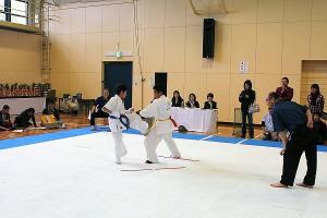 IMG 0052