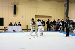 IMG 0055