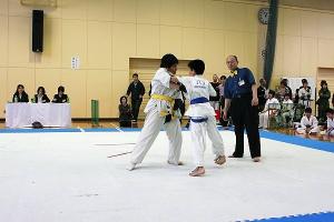 IMG 0057