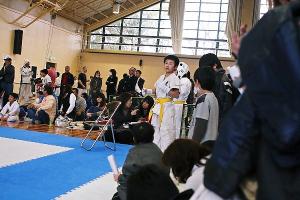 IMG 0059