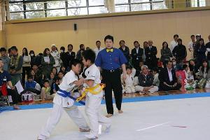 IMG 0096
