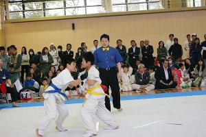 IMG 0097
