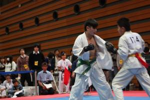 IMG 5963