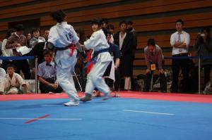 IMG 5971