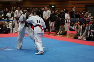 IMG 5983