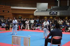 IMG 5986