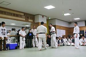 IMG 8564
