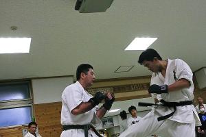IMG 8566