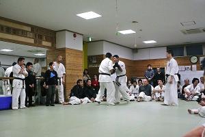 IMG 8567