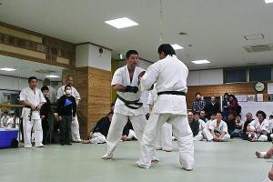 IMG 8569