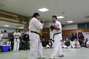 IMG 8570