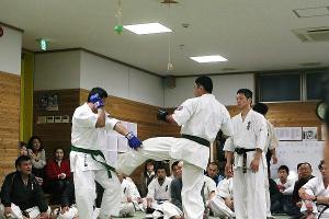 IMG 8576