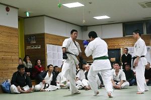 IMG 8577