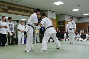 IMG 8580