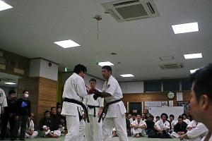 IMG 8584