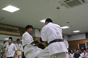 IMG 8589