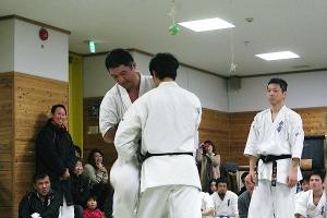IMG 8592