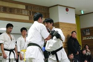 IMG 8593