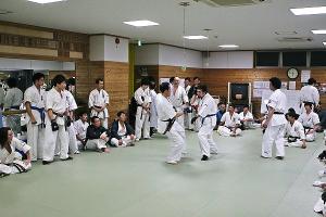 IMG 8822