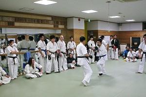 IMG 8824