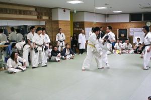 IMG 8826
