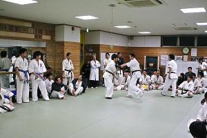 IMG 8828