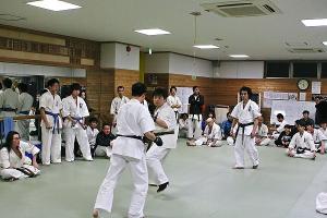 IMG 8829