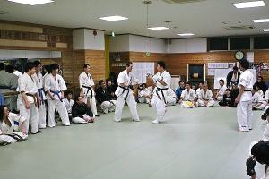 IMG 8830