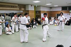 IMG 8832
