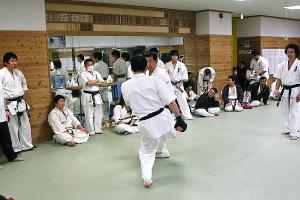 IMG 8836