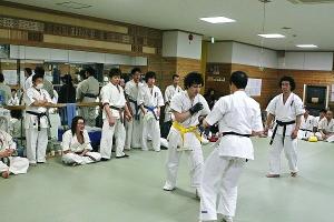 IMG 8838