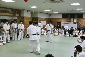 IMG 8839