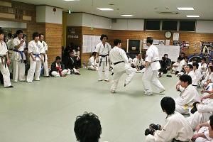 IMG 8840