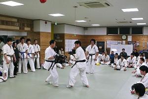IMG 8843